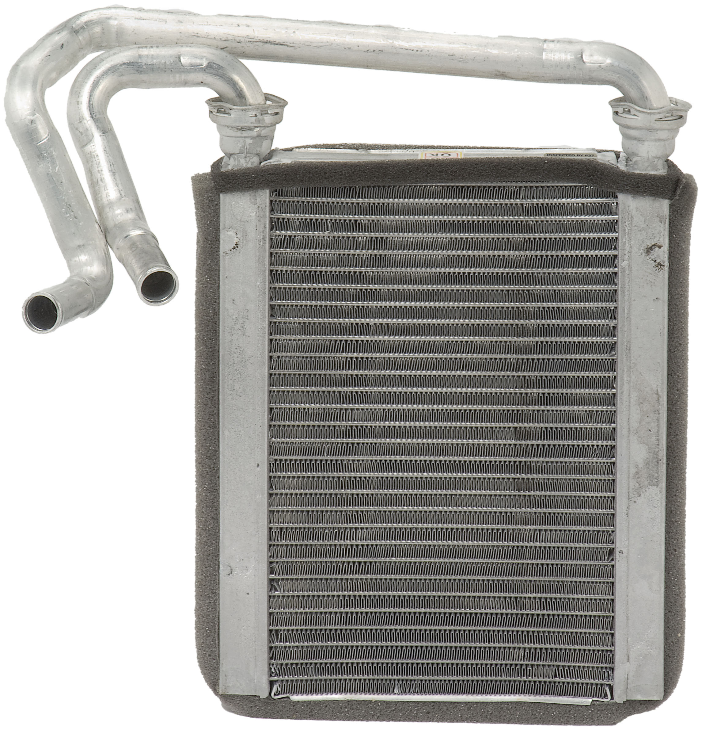 ako ClimaTek Upgraded 1/6 HP Condenser Fan Motor Directly